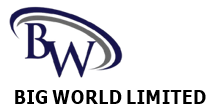 logo-bw